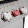 img-1575.jpg GENESIS S-325s Gas Grill (Liquid Propane)