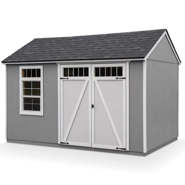 img-1658.jpg Heartland Coronado 12-ft x 8-ft Wood Storage Shed