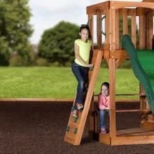 img-1664.jpg HILLCREST SWING SET