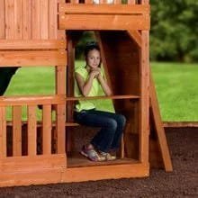 img-1665.jpg HILLCREST SWING SET