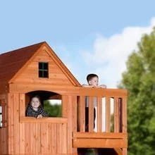 img-1667.jpg HILLCREST SWING SET
