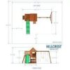 img-1668.jpg HILLCREST SWING SET