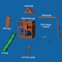 img-1669.jpg HILLCREST SWING SET
