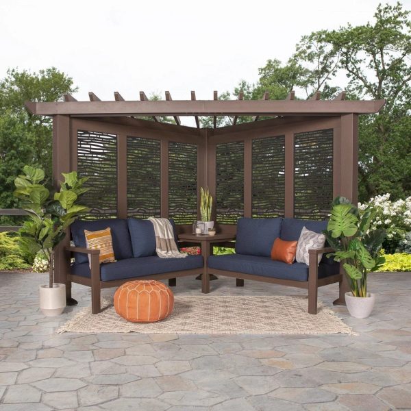 img-1670.jpg Hillsdale Traditional Steel Cabana Pergola with Conversational Seating