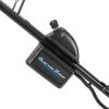 img-1676.jpg Honda 21 in Steel Deck Electric Start Gas Walk Behind Self Propelled Mower with Clip Director