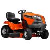 img-1687.jpg Husqvarna 46″ 22 HP Riding Mower YTH22V46