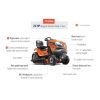 img-1688-1.jpg Husqvarna 46″ 22 HP Riding Mower YTH22V46