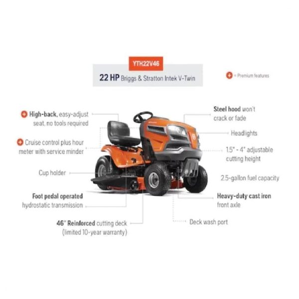 img-1688-1.jpg Husqvarna 46″ 22 HP Riding Mower YTH22V46
