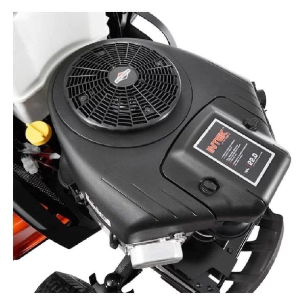 img-1689-1.jpg Husqvarna 46″ 22 HP Riding Mower YTH22V46