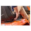 img-1690.jpg Husqvarna 46″ 22 HP Riding Mower YTH22V46