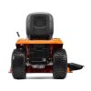 img-1691.jpg Husqvarna 46″ 22 HP Riding Mower YTH22V46