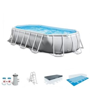 img-1732.jpg Intex – 20 Foot Prism Frame Oval Pool Set
