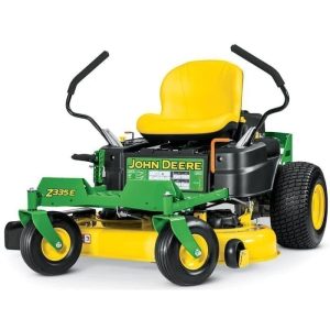 img-1757.jpg John Deere Z335E 42″ (107cm) Zero-Turn