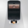 Jura A1 Espresso Machine with 15 bars of pressure Piano Black