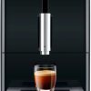 Jura A1 Espresso Machine with 15 bars of pressure Piano Black