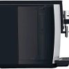 img-1793.jpg Jura S8 Espresso Machine with 15 bars of pressure and Milk Frothier