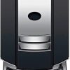 img-1800-1.jpg Jura S8 Espresso Machine with 15 bars of pressure and Milk Frothier