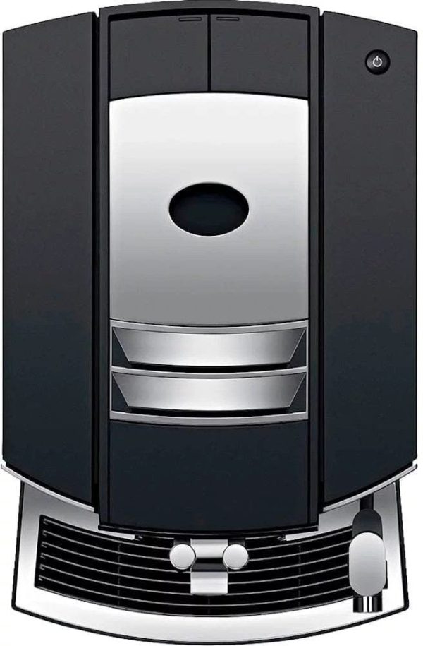 img-1800-1.jpg Jura S8 Espresso Machine with 15 bars of pressure and Milk Frothier