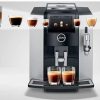 img-1802-1.jpg Jura S8 Espresso Machine with 15 bars of pressure and Milk Frothier
