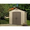 img-1836.jpg Keter Factor 8 x 6 FT Strong Storage Shed
