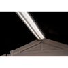 img-1837.jpg Keter Factor 8 x 6 FT Strong Storage Shed