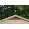 img-1838.jpg Keter Factor 8 x 6 FT Strong Storage Shed