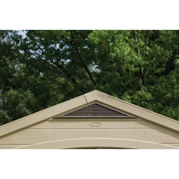 img-1838.jpg Keter Factor 8 x 6 FT Strong Storage Shed