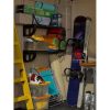 img-1839.jpg Keter Factor 8 x 6 FT Strong Storage Shed