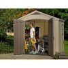 img-1842.jpg Keter Factor 8 x 6 FT Strong Storage Shed