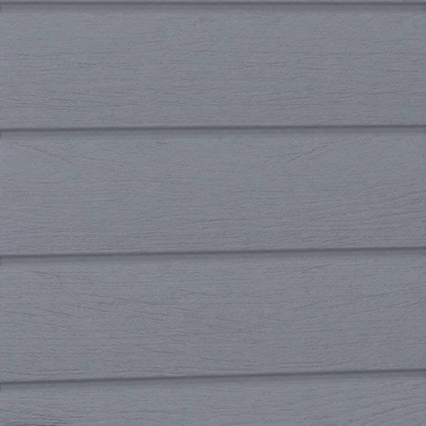 Keter Manor 4 ft. W x 6 ft. D Vertical Resin Outdoor Storage Shed Ideal For Patio Installation Included