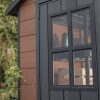 img-1863.jpg Keter Newton 7ft 6″ x 9ft 5″ (2.3 x 2.9m) Storage Shed
