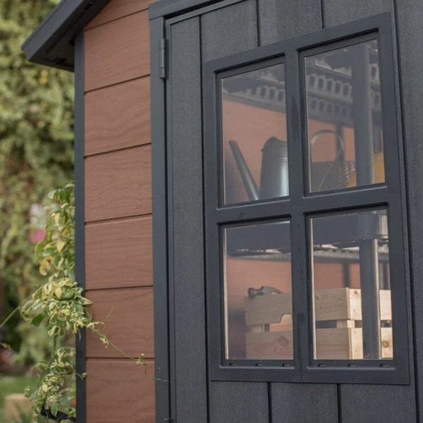 img-1863.jpg Keter Newton 7ft 6″ x 9ft 5″ (2.3 x 2.9m) Storage Shed