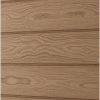 img-1867.jpg Keter Newton 7ft 6″ x 9ft 5″ (2.3 x 2.9m) Storage Shed