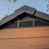 img-1868.jpg Keter Newton 7ft 6″ x 9ft 5″ (2.3 x 2.9m) Storage Shed
