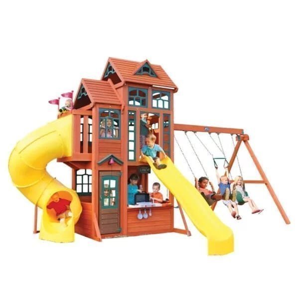img-1878.jpg KidKraft Canyon Ridge Swing Set