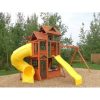 img-1879.jpg KidKraft Canyon Ridge Swing Set