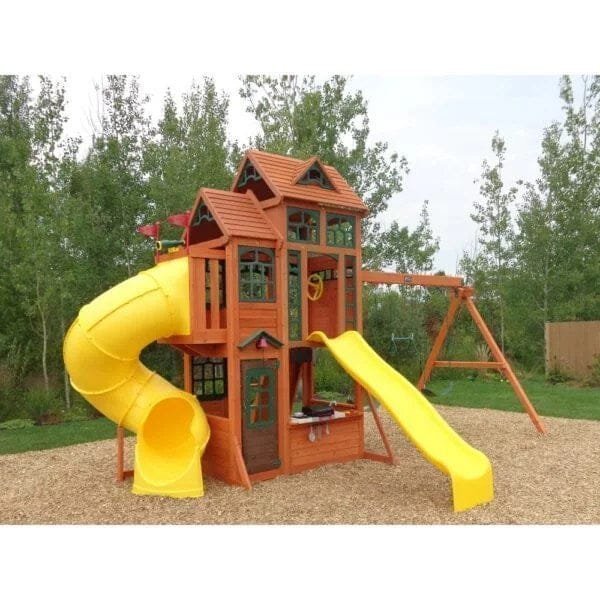 img-1879.jpg KidKraft Canyon Ridge Swing Set