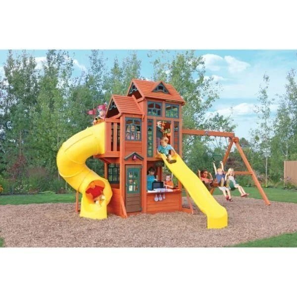 img-1880.jpg KidKraft Canyon Ridge Swing Set