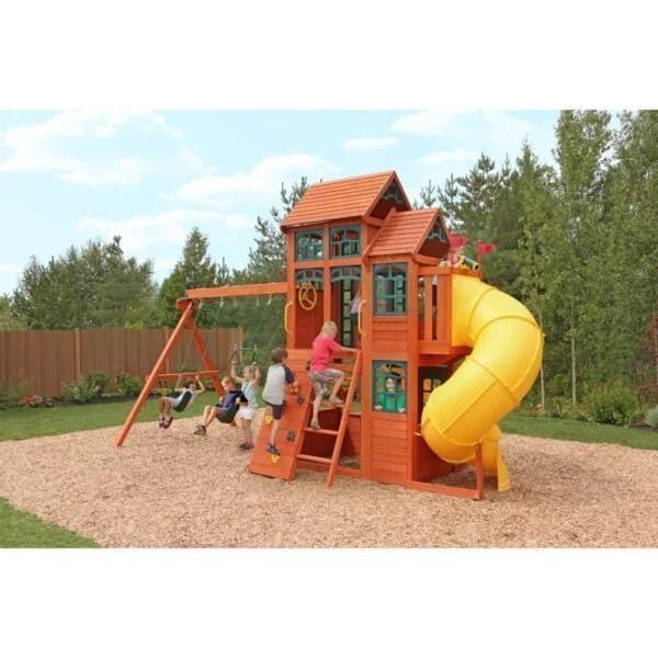 img-1881-1.jpg KidKraft Canyon Ridge Swing Set
