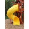 img-1882-1.jpg KidKraft Canyon Ridge Swing Set
