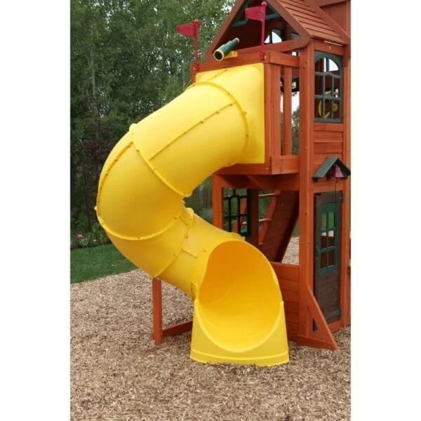 img-1882-1.jpg KidKraft Canyon Ridge Swing Set