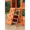 img-1883-1.jpg KidKraft Canyon Ridge Swing Set