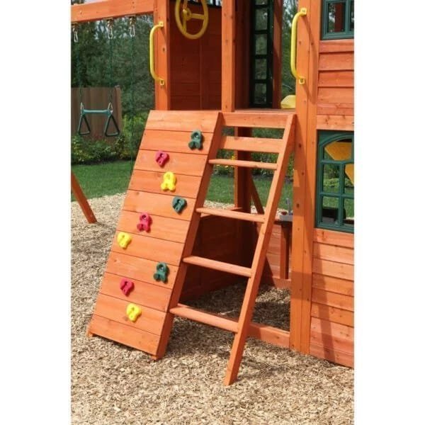 img-1883-1.jpg KidKraft Canyon Ridge Swing Set