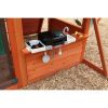 img-1885-1.jpg KidKraft Canyon Ridge Swing Set