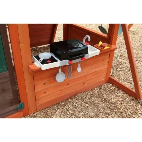 img-1885-1.jpg KidKraft Canyon Ridge Swing Set