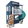 img-1886.jpg Kidkraft Cozy Escape Playhouse