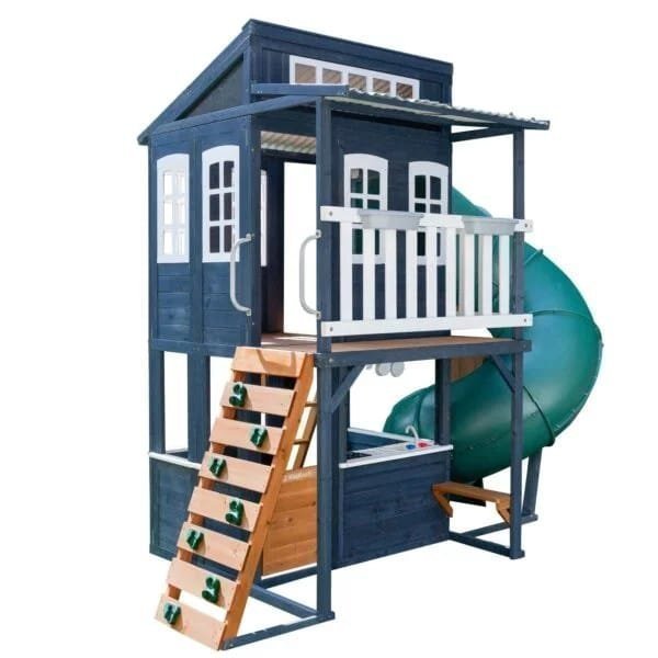 img-1886.jpg Kidkraft Cozy Escape Playhouse
