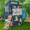 img-1887.jpg Kidkraft Cozy Escape Playhouse