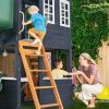 img-1890.jpg Kidkraft Cozy Escape Playhouse