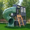 img-1892.jpg Kidkraft Cozy Escape Playhouse